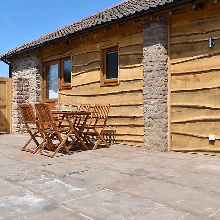 라드니 Cider Press Barn - Uk12379 빌라 외부 사진
